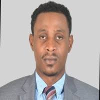 100+ "Widler" profiles