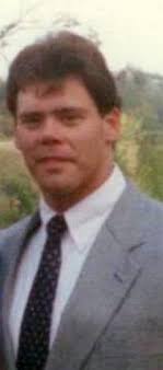 Edmond Peabody Obituary (2017)