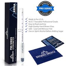 Great moonshiners know everything about the moonshine they make, including the proof of the individual cuts as well as the proof the final product. Home Garden Proof Tralle Hydrometer Alcohol Meter For Vodka Moonshine Usa Seller Brewing Distilling Wine Making