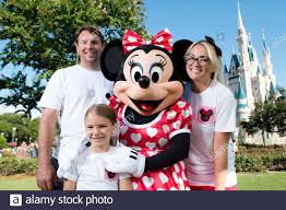 Mickey Minnie Mouse Old Stockfotos Und Bilder Kaufen Alamy