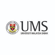 Established in the year 1994, it has 13 schools and 9 research institutes as of now and it is the ninth public university to be set up in malaysia. Universiti Malaysia Sabah Ums Malaysia Universities