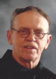 Robert “Bob” D. Elliott