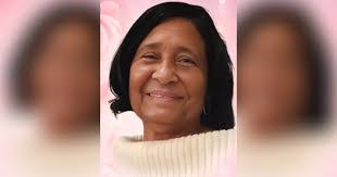 Sherry Brackins's Instagram, Twitter & Facebook