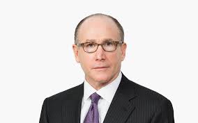 Jeffrey Steiner's Instagram, Twitter & Facebook