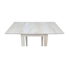 Overstock Com Online Shopping Bedding Furniture Electronics Jewelry Clothing More Dining Table Wood Dining Table Drop Leaf Dining Table