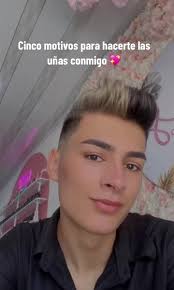 Jhon Silva (@jhonsilvaa01)