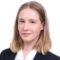 Pauline Girard's Instagram, Twitter & Facebook