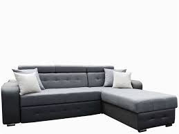 Corner Sofa Bed From Poland In Uk In 2020 Corner Sofa Bed Corner Sofa Sofa Design