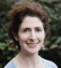 Section 5: From the Development & Alumni Relations Office