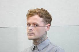 Dunedin man terrorised partner with 'calculated' abuse