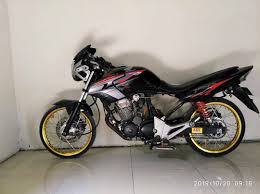 Смотреть modifikasi herex tiger revo скачать mp4 360p, mp4 720p. 13 Tiger Revo Ideas Tiger Revo Revo Tiger