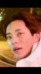 Throwback to Cheng Lei’s 2023 New Year update 🎊✨🎆, #ChengLei #丞磊  #RyanCheng #Cdrama #ChineseDrama