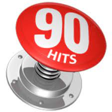 Слушайте хиты девяностых онлайн на яндекс.радио. 90 Hits Live Per Webradio Horen