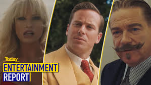 Utah Jazz dancer Danielle Bush surprised with choreography change  mid-routine as boyfriend proposes