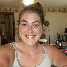 Danielle Rhoades and Austin McNamara's Wedding Website