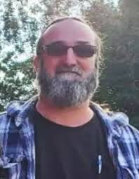 Obituary information for Jason Andrew Atkinson