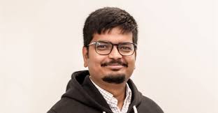 AfricaMonth: Software startup Cloud23's remarkable impact