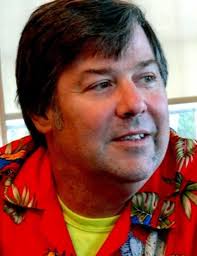 Eric Michael Plummer Obituary November 9, 2024