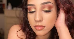 Bianca Malave💋 (@beauty.bianca) • Instagram photos and videos