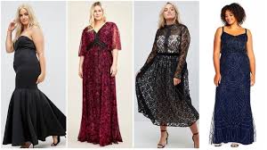 Always a bridesmaid, never the bride? Mature Wedding Guest Outfits Cheap Online