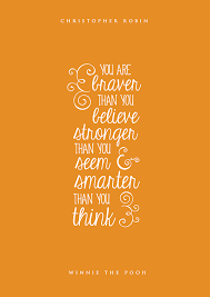 Inspirational Quotes From Disney Movies Quotesgram Disney Quotes Disney Movie Quotes Disney Typography