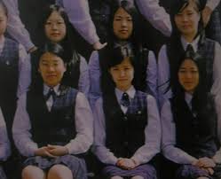 고문영+5 ⭐ 란제리 섹시 실사 ⭐ 홀라당 움짤 ⭐ 송혜교 리즈 느낌. êµ¬í˜œì„  ë¦¬ì¦ˆì‹œì ˆ Jpg ì§¤ë°© ìœ ë¨¸ê²Œì‹œíŒ ì¼ë² ì €ìž¥ì†Œ