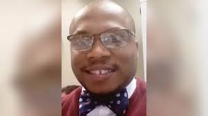 Internationally trained doctor coming to Nipawin