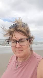 Stacy Johnson Florida