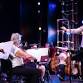 Akron Pops Orchestra
