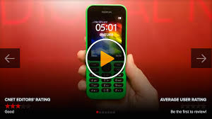 How to download free opera mini for nokia x2. Hands On With The Nokia 215 Opera India
