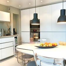 Luminaire Ikea Cuisine Information Luminaires Cuisine Ikea Kitchen Inspirations Kitchen Remodel Ikea Kitchen