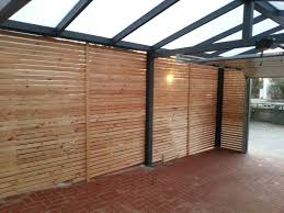 Alte gartenmauern geschickt verkleiden und schöner machen. 5 Ideen Fur Eine Holzverkleidung Und Worauf Zu Achten Ist So Muss Das