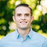 20+ "Dan Tiffany" profiles