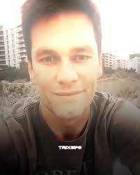 Happy Retirement Wishes