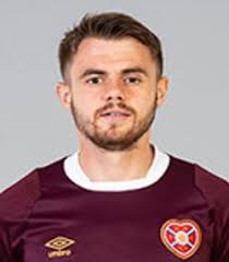 ข่าวกีฬาalan forrest วันนี้ล่าสุด อัปเดตข่าวกีฬาalan forrest ล่าสุด