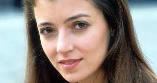 She is 15 years old and is a libra. Mia Sara Biography Height Life Story Super Stars Bio