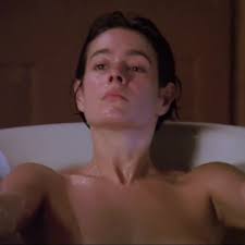 With sean young, patrick bergin, arnetia walker, james read. Love Crimes 1992