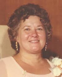 Obituary information for Helena T Bednarz