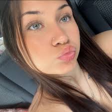 What was everyone's opinion