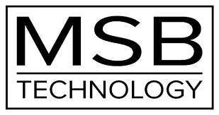 List of 315 best msb meaning forms based on popularity. Msb Technology Official Site