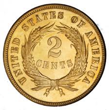 These questions cover the gamut, from the natural world to sports to art to ancient history. Test Your Numi Knowledge With These Numismatic Quizzes