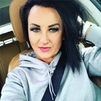 200+ "Cowdell" profiles