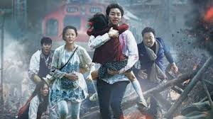 Ketika seorang ayah dan anak terjebak dalam serangan zombie di hutan, tonton sampai habis,, di jamin seru film aksi zombie terbaik 2021~zombiepura hd full movie sub indo,film aksi zombie,film zombie. 7 Film Zombie Terbaik Paling Seru Dan Menegangkan