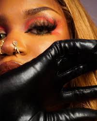 The Chronicles of a Black Nerd