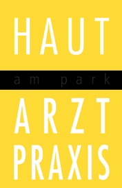 Dj am, american dj and producer. Home Hautarztpraxis Am Park