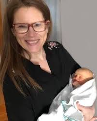 Rochelle Keep Obituary