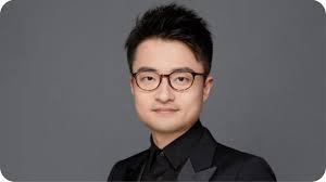 Spécial Ecole normale de musique de Paris, à la Salle Cortot