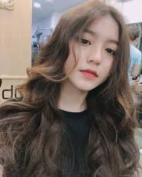 900+ Girl ý tưởng