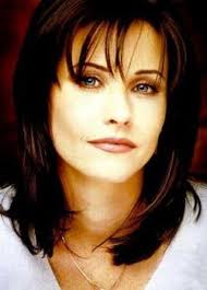 Monica Geller