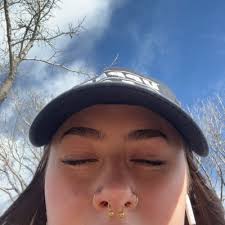 sarah elizabeth🪴 (@__sarahbelle__)